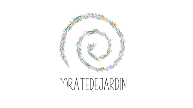 Orate de Jardin